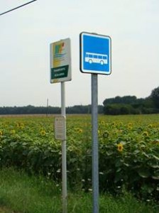 image002