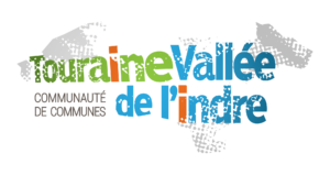 logo-tourainevalleedelindre-couleur-transparent