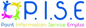 logo pise (4) (1)