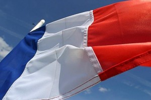 drapeau_francais