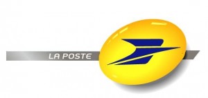 la_poste