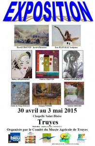 Exposition2_StBlaise