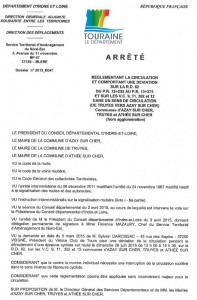 Arrete_28_Mai2015