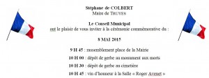 Invitation-8Mai2015