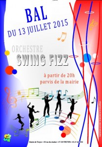 BAL_14Juillet