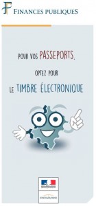 Flyer_timbres.impots.gouv.fr