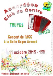 Concert_Accordeon