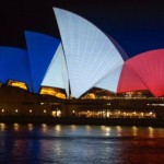 L-opera-de-Sydney-aux-couleurs-de-la-France_exact1024x768_l