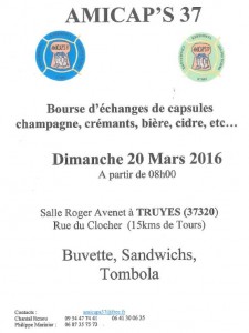 Amicaps37_20Mars2016