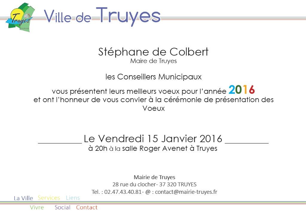 Invitation_Voeux_du_maire