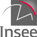 logo-insee