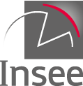 logo-insee