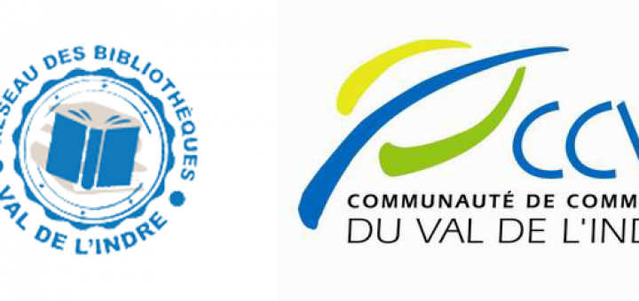 Date Réunion Commission De Contrôle Des Listes électorales 2022