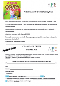 Chasse_inscription