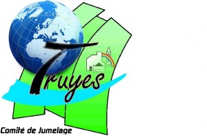 logotruyes_jumelage1