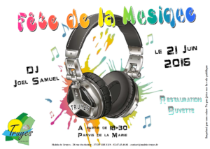 Affiche_fete_de_la_musique_2016