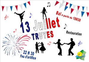 Affiche_14Juillet