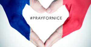 PrayForNice