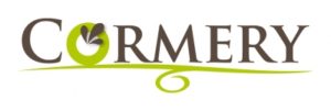 logocormery-1