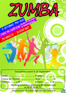 Flyer_Zumba_2016