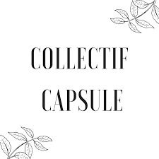 Collectif capsule